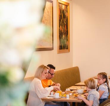 Overnachten in Hotel du Théâtre centrum Brugge